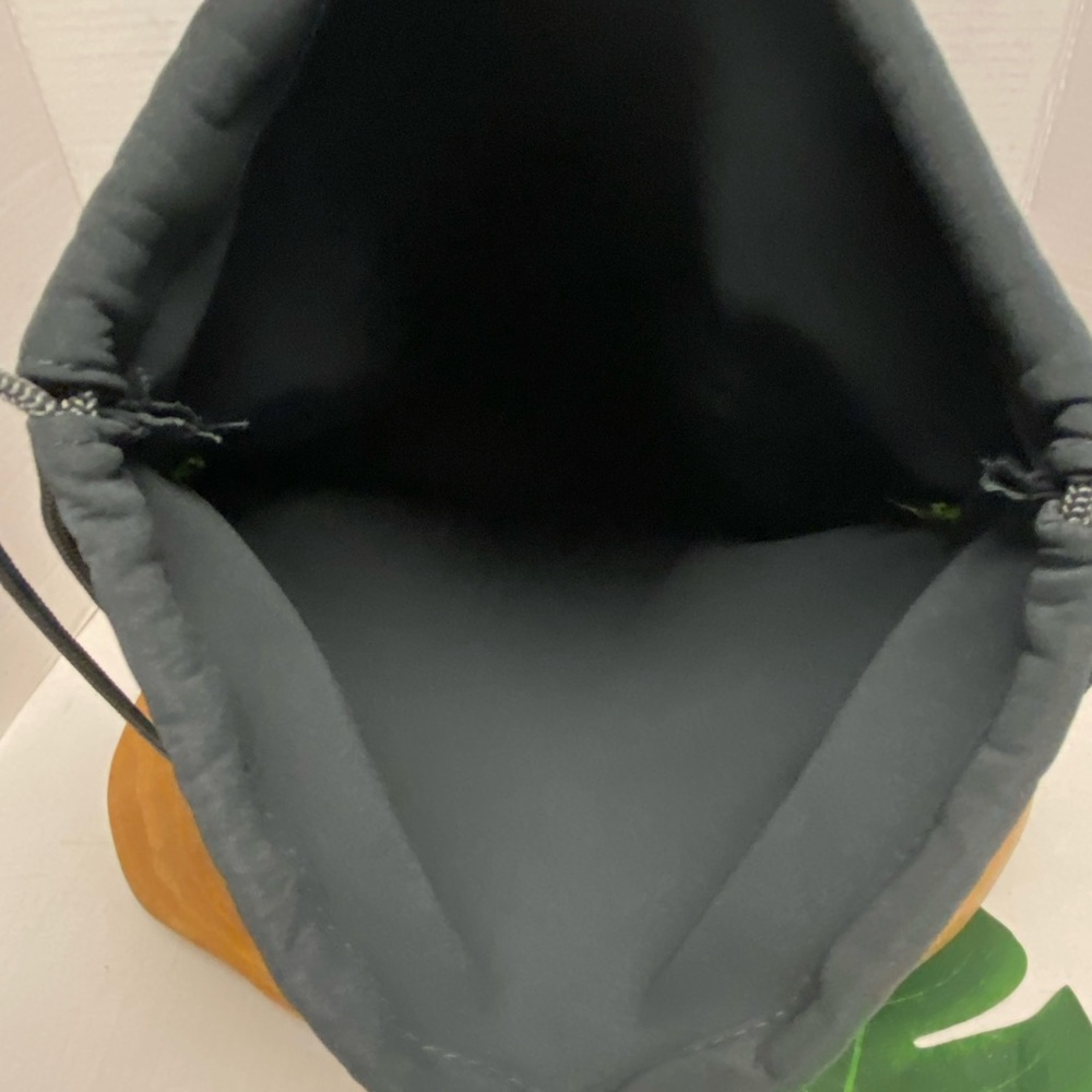 Rodan + Fields Drawstring Backpack - image 6